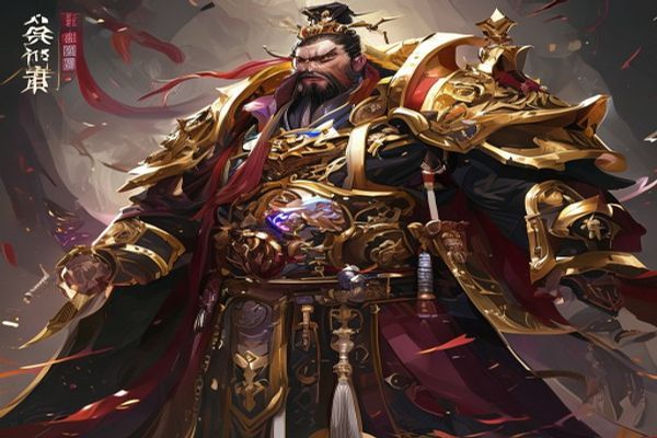 暗黑破坏神3账号注册